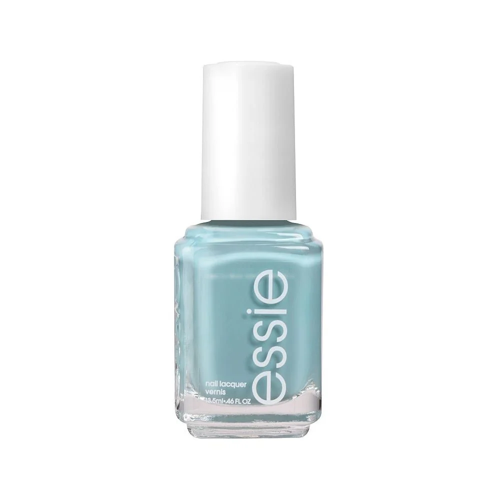Essie Polish 1001 - Udon Know Me