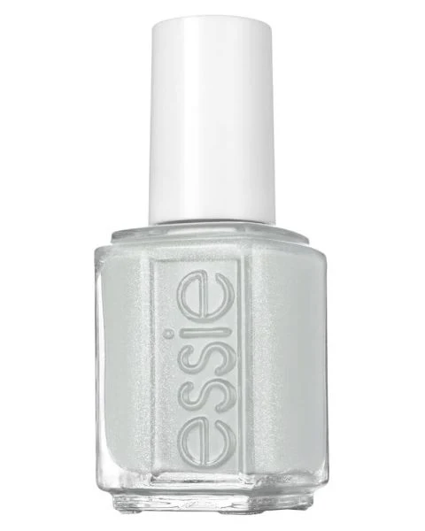 Essie Polish 1004 - Go With The Flowy