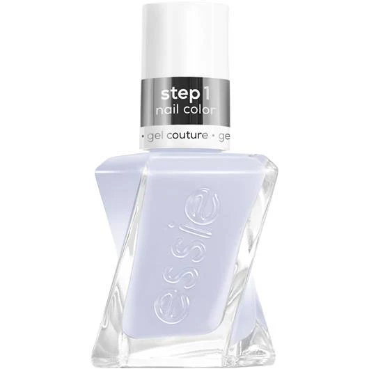 Essie Gel Couture 1039 - Perfect Posture