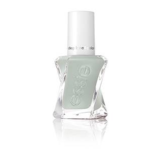 Essie Gel Couture 1044 - Sage You Love Me