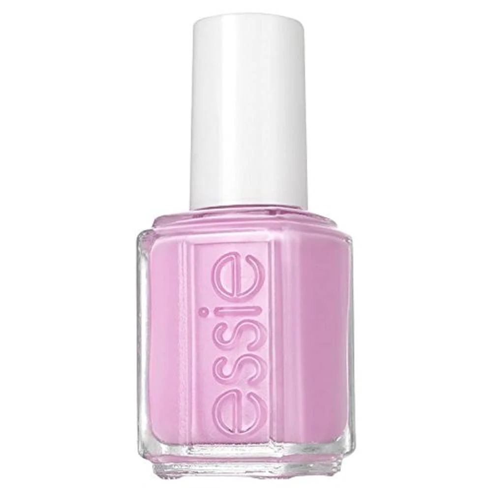 Essie Polish 1049  - Backseat Besties