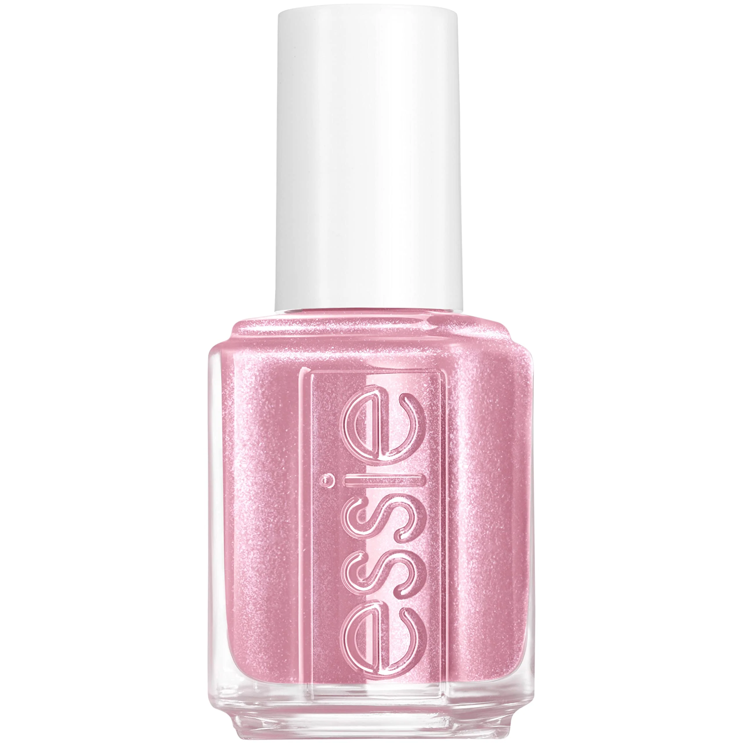 Essie Polish 1056 - S'il Vous Play