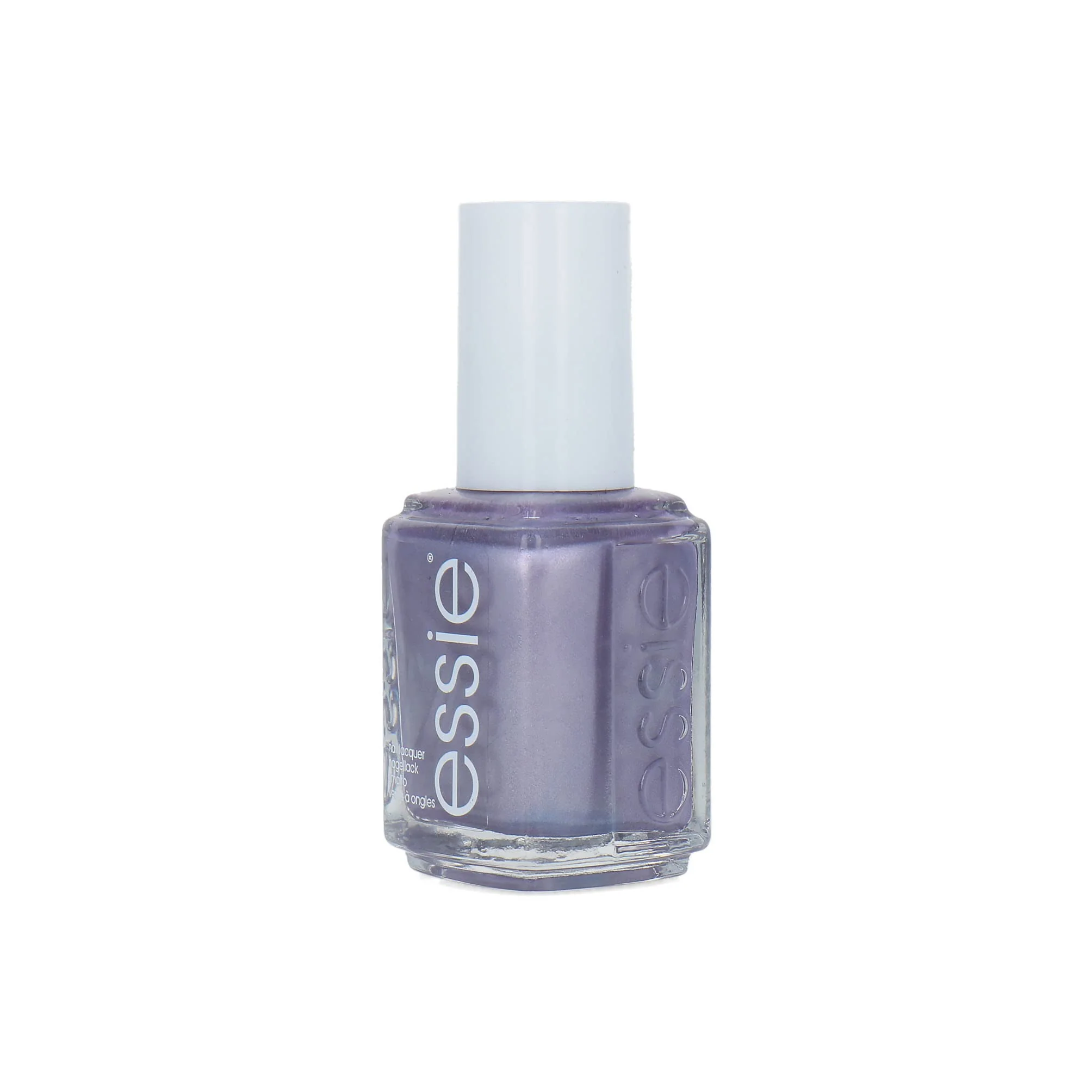 Essie Polish 1080 - Girly Grunge