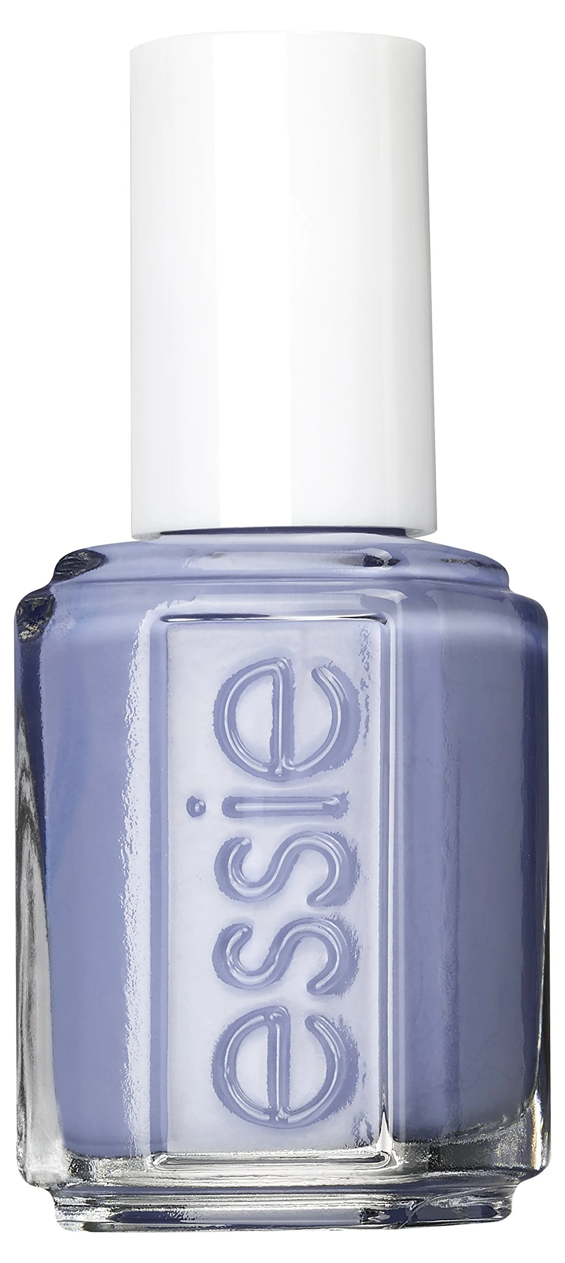 Essie Polish 1082 - As If!