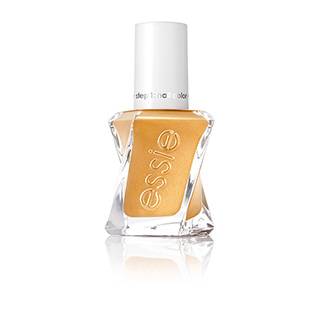 Essie Gel Couture 1096 - Star Studded
