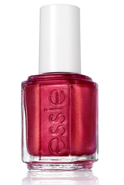 Essie Polish 1116 - Ring In The Bling