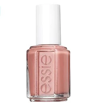 Essie Polish 1118 - Suit & Tied