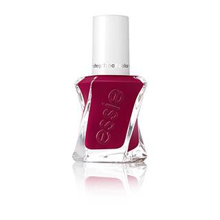 Essie Gel Couture 1145 - Graced In Garnet