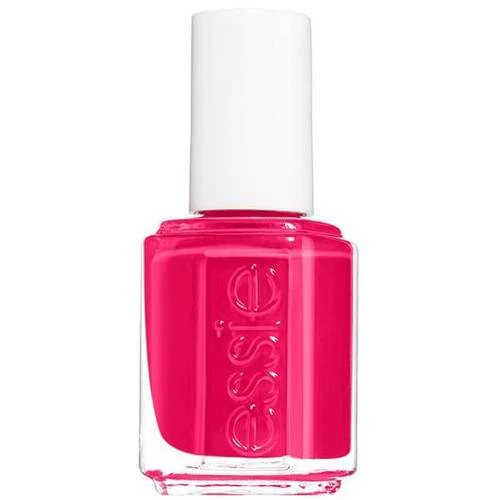 Essie Polish 127 - Watermelon │Clearance