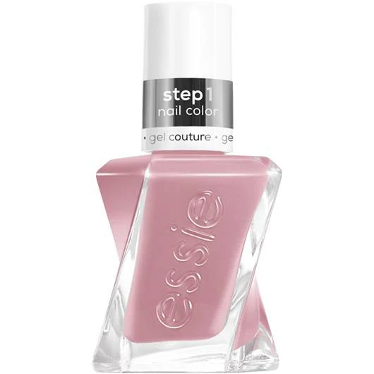 Essie Gel Couture 130 - Touch Up