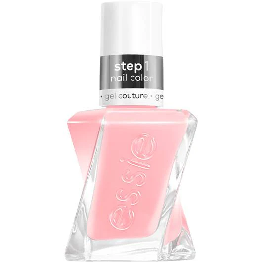 Essie Gel Couture 140 - Couture Curator