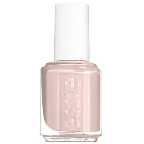 Essie Polish 162 - Ballet Slippers