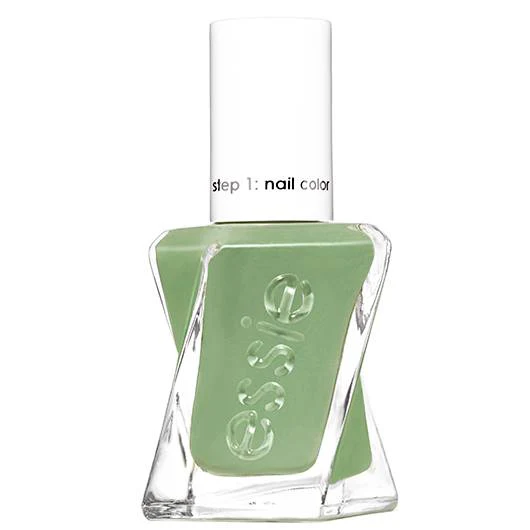 Essie Gel Couture 170 - Beauty Nap