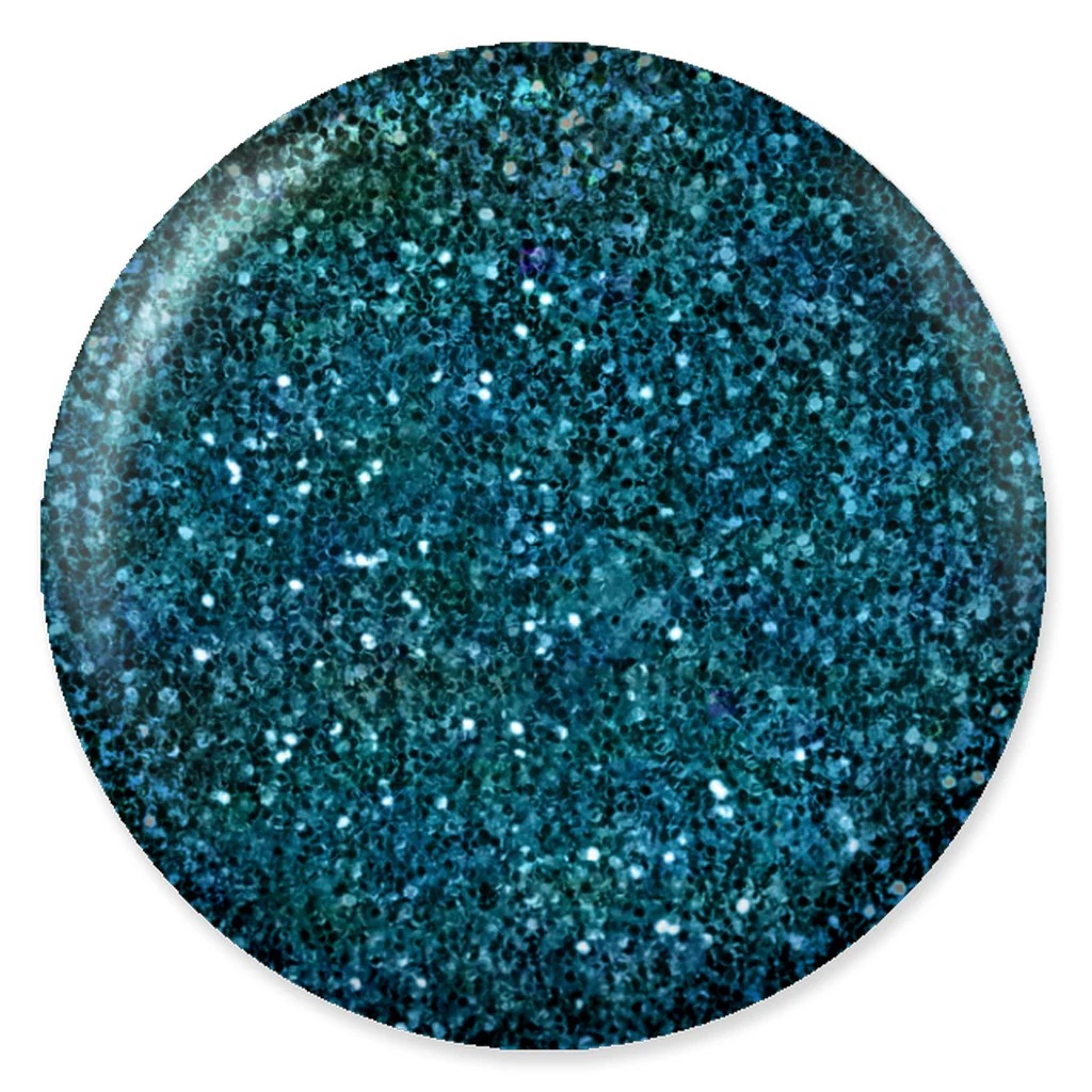 DC 248 - Dark Aqua - Image 2