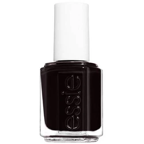 Essie Polish 249 - Wicked