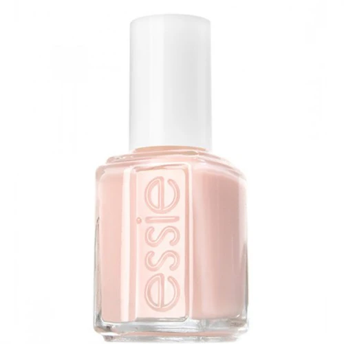 Essie Polish 269 - Sheer Bliss │Clearance