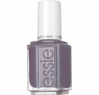 Essie Polish 3038 - Coat Couture