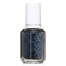 Essie Polish 3039 - Spun In Luxe