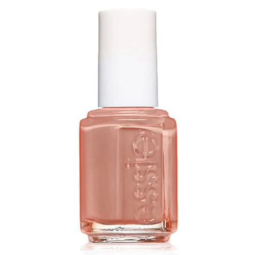Essie Polish 325 - Tea & Crumpets │Clearance