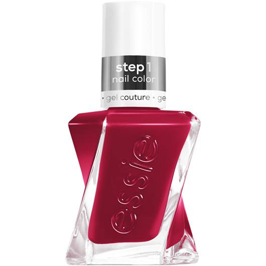 Essie Gel Couture 340 - Drop The Gown