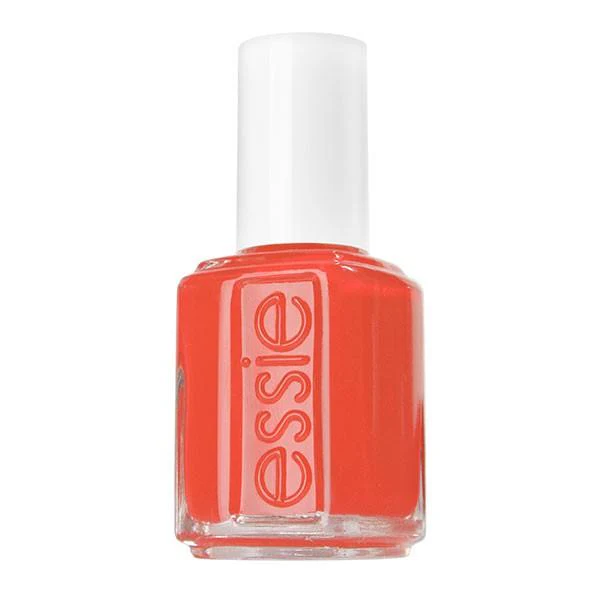 Essie Polish 346 - Capri │Clearance