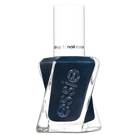 Essie Gel Couture 390 - Surrounded By Studs