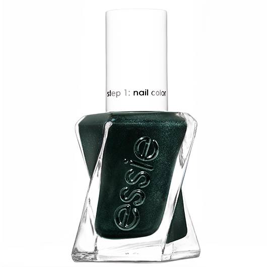 Essie Gel Couture 410 - Hang Up The Heels