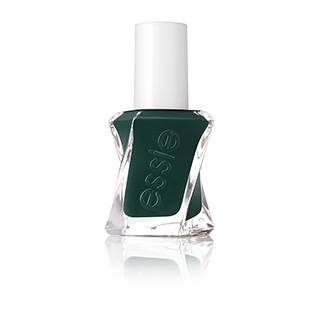 Essie Gel Couture 420 - Wrap Party