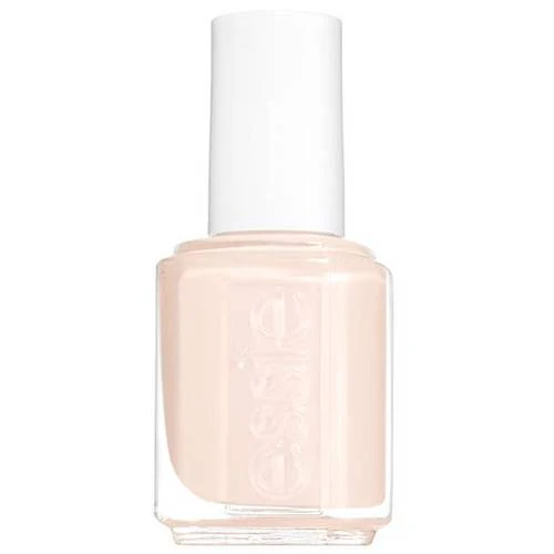 Essie Polish 448 - East Hampton Cottage │Clearance