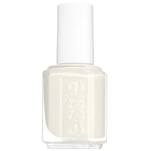 Essie Polish 469 - Limo Scene │Clearance