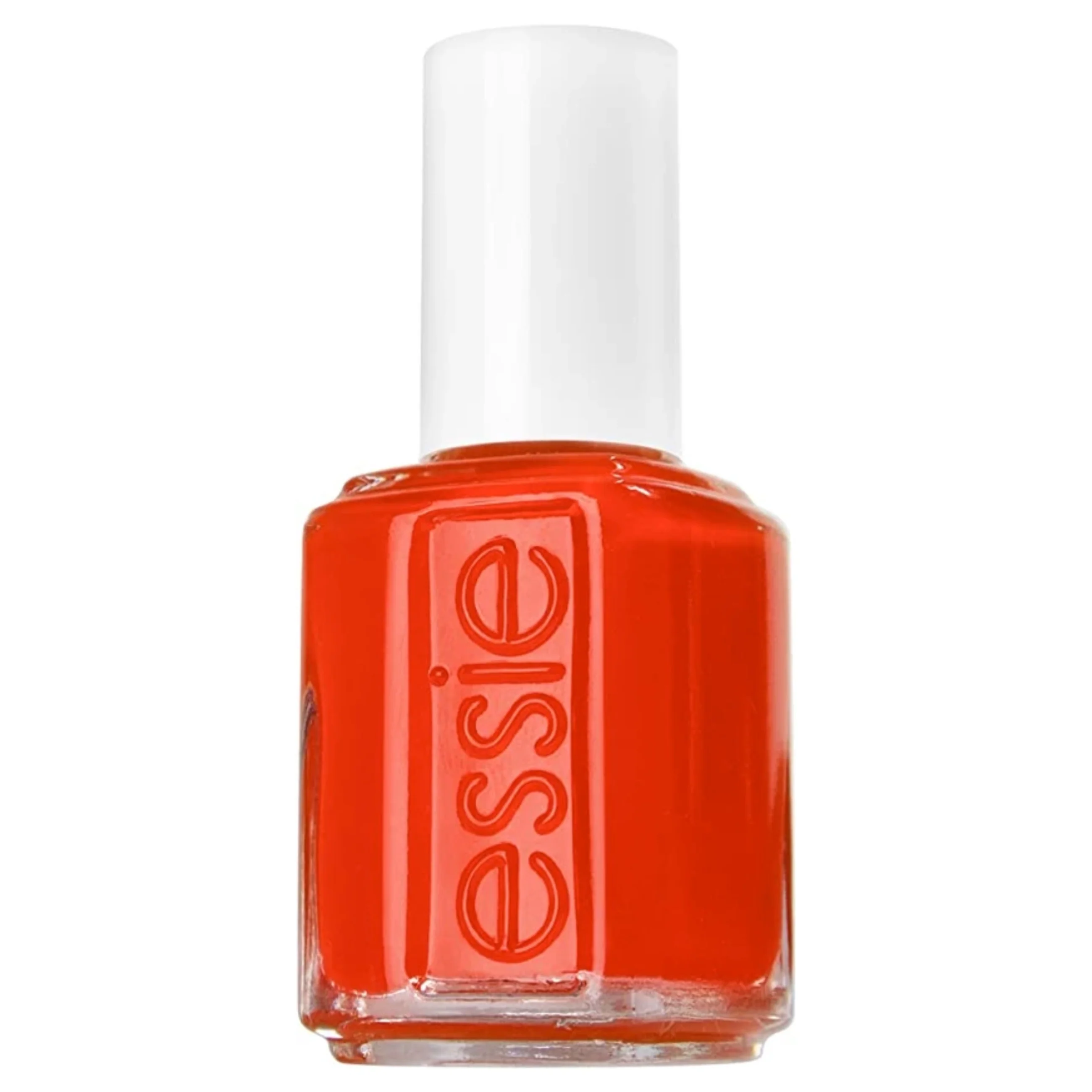 Essie Polish 476 - Clambake │Clearance