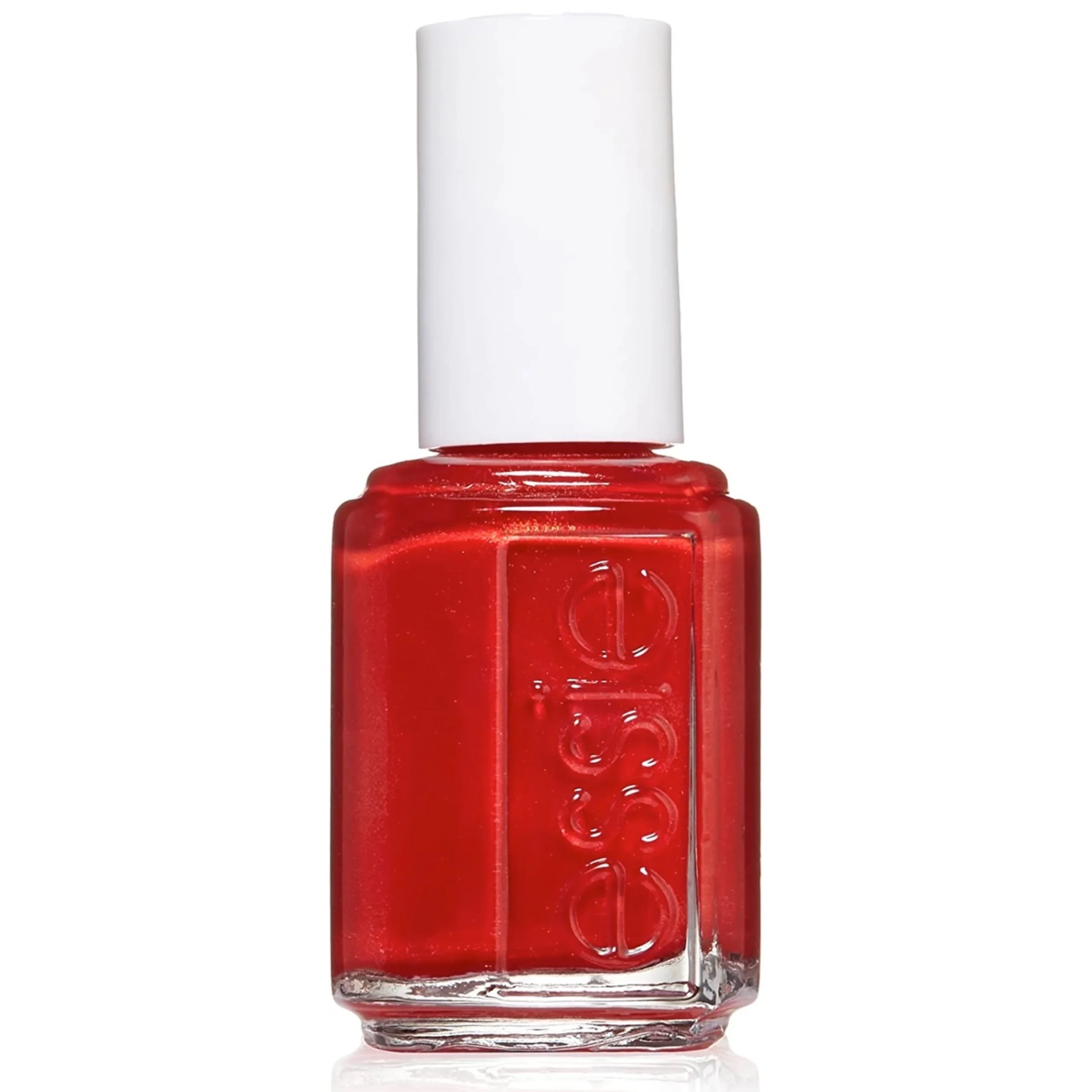 Essie Polish 581 - Jag-u-are │Clearance