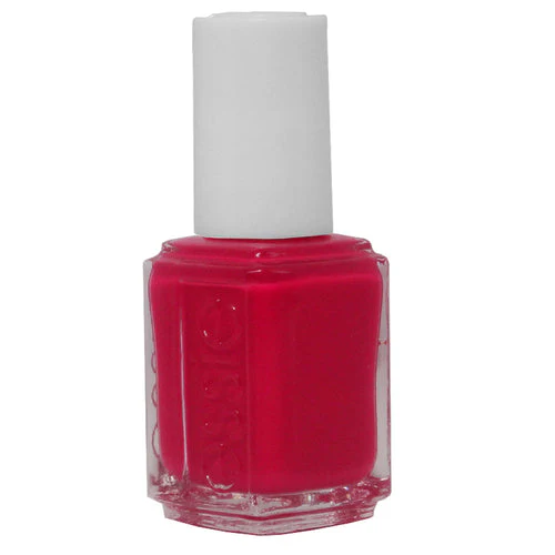 Essie Polish 597 - Wife Goes On │Clearance