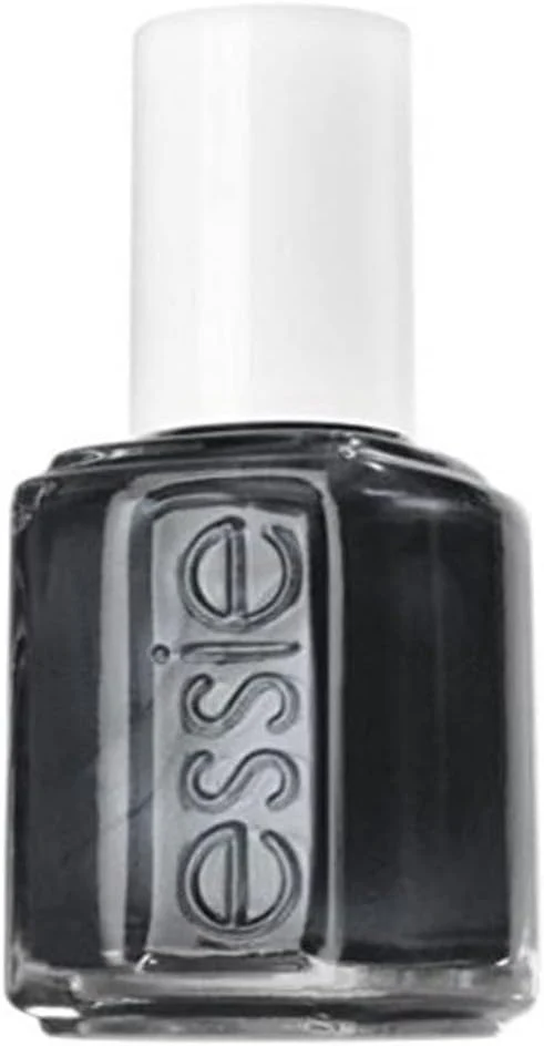 Essie Polish 624 - Over The Edge│Clearance