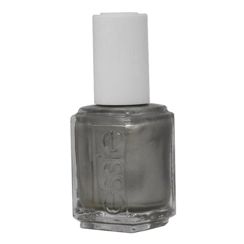 Essie Polish 626 - Steel-ing The Scene │Clearance