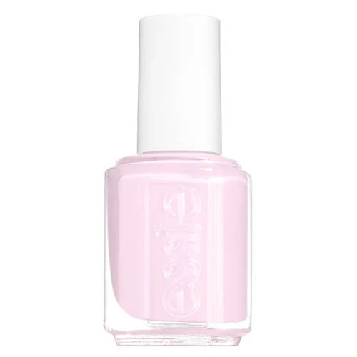 Essie Polish 633 - Hi Maintenance │Clearance