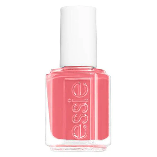 Essie Polish 643 - Guilty Pleasures │Clearance