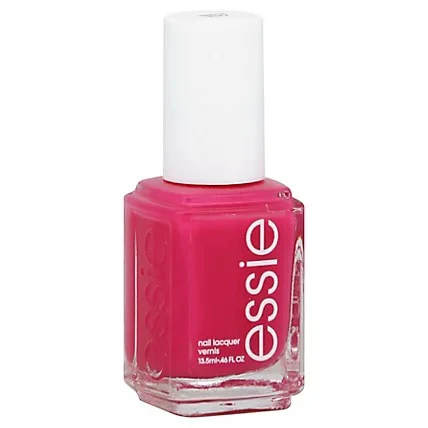 Essie Polish 647 - Secret Story │Clearance