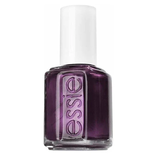 Essie Polish 663 - Damsel In A Dress │Clearance