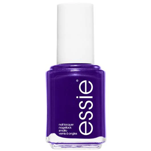 Essie Polish 666 - Sexy Divide │Clearance