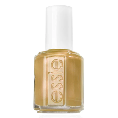 Essie Polish 667 - Shifting Power │Clearance