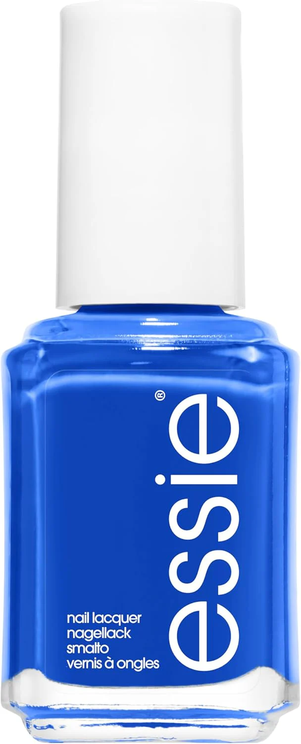 Essie Polish 679 - Mesmerize │Clearance