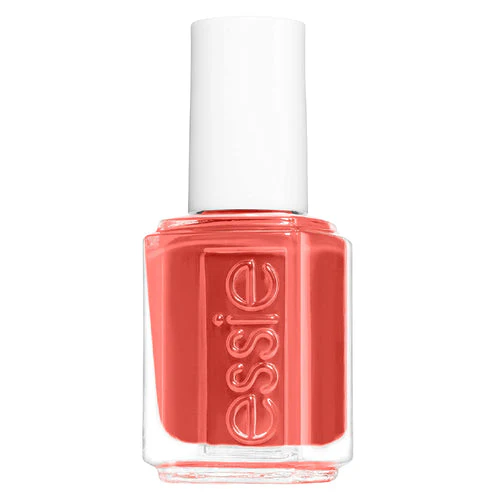 Essie Polish 685 - Chubby Cheeks │Clearance