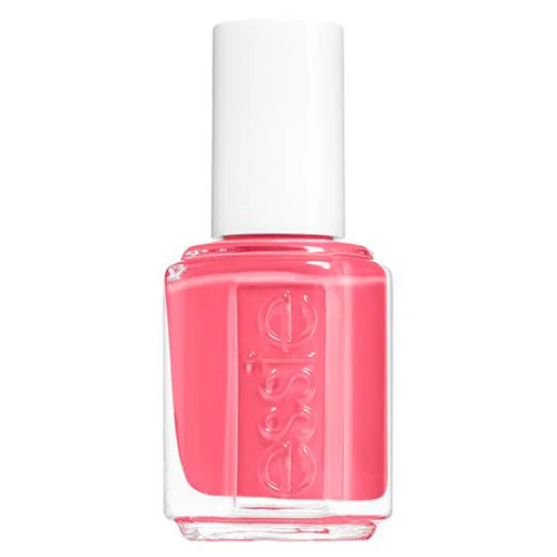 Essie Polish 686 - Cute As A Button │Clearance
