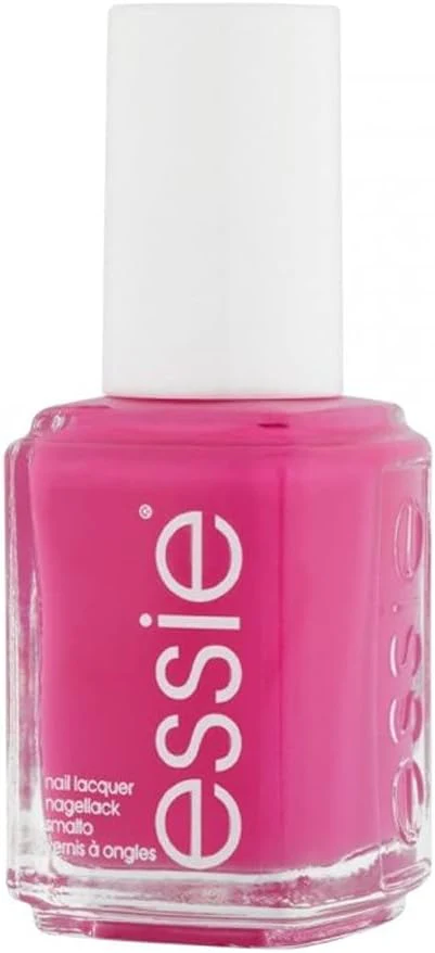 Essie Polish 687 - Funny Face │Clearance