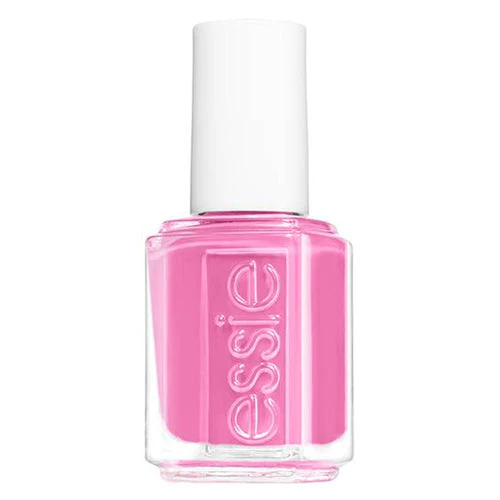 Essie Polish 688 - Lovie Dovie │Clearance
