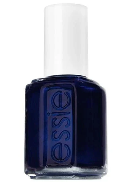 Essie Polish 697 - Midnight Cami │Clearance