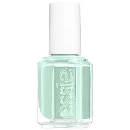 Essie Polish 702 - Mint Candy Apple │Clearance