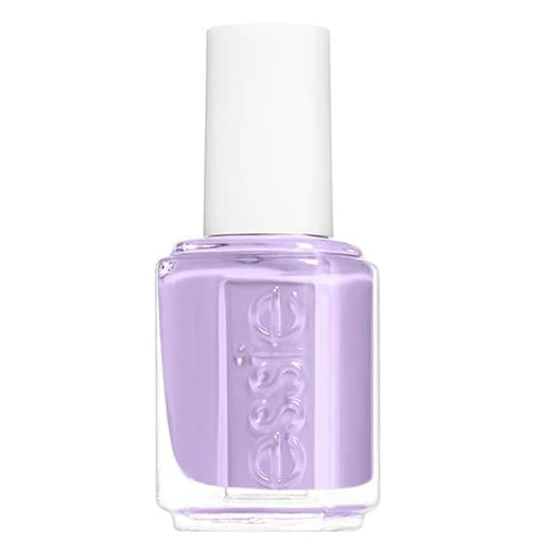 Essie Polish 705 - Lilacism │Clearance