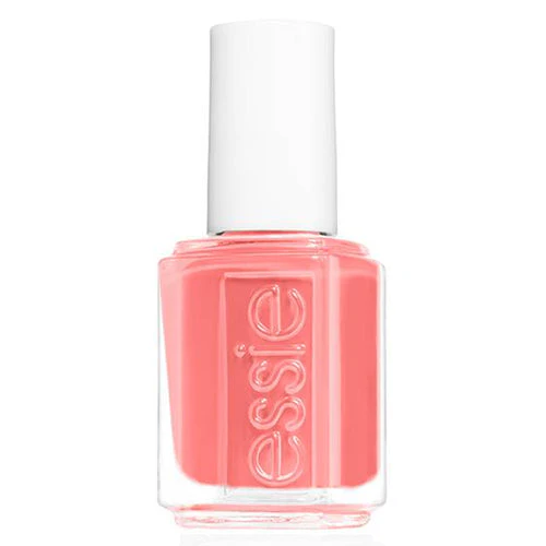 Essie Polish 709 - Tart Deco │Clearance